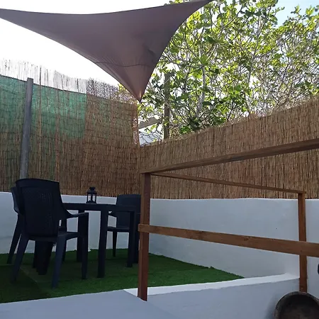 Estudio Olivina