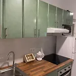 Estudio Olivina * San Bartolomé